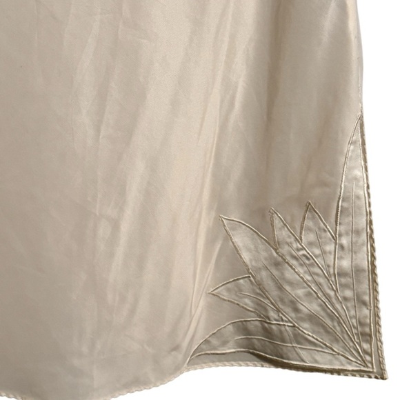 Vintage Natori Nylon‎ Slip - Picture 2 of 4